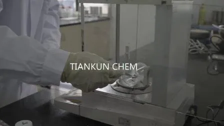 SKYTHRENE®Краситель для ткани/Цветовые красители/Цветовой красный 10