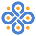 Гуанчжоу VatDye Group Co., Ltd.