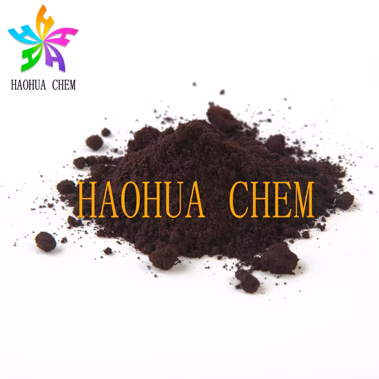  Дисп.  Базовый красный SD