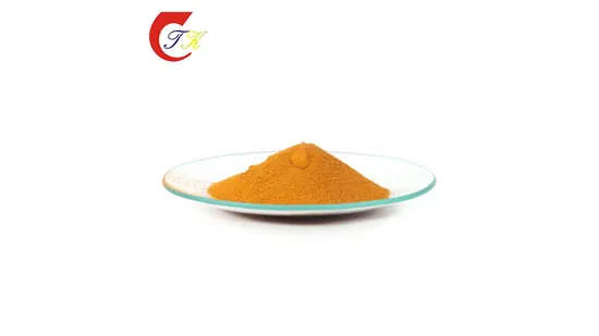 SKYTHRENE® Vat Green 8/Vat Green/Vat Redes